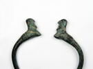 bracelet, image 2/2