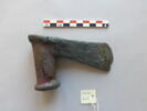 hache, image 2/2