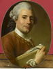 Joseph-Marie Vien (1716-1809), peintre, image 2/2
