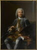Louis de Silvestre (1675-1760), peintre, image 2/2