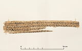 papyrus documentaire, image 1/2
