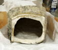 moulage, image 1/4