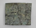 plaque, image 2/3