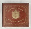 Ecrin de la parure de Marie-Louise, image 1/3