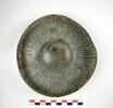vase, image 2/3