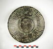 vase, image 3/3