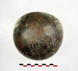 vase, image 2/4