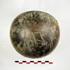 vase, image 3/4