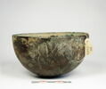 vase, image 4/4