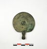 épingle, image 1/2