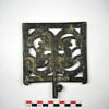 épingle, image 2/2