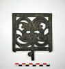 épingle, image 1/2