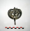 épingle, image 2/2