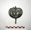 épingle, image 1/2