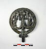 épingle, image 2/2