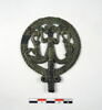 épingle, image 1/2