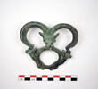anneau de harnachement, image 4/4