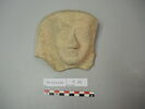 masque, image 1/2