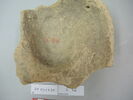 masque, image 2/2