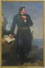 Georges Cadoudal, image 2/3