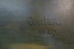 Georges Cadoudal, image 3/3