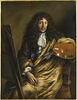 Noël Coypel (1628-1707), peintre, image 2/4