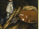 Noël Coypel (1628-1707), peintre, image 4/4