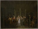 L'Anneau de l'empereur Charles Quint, image 1/3