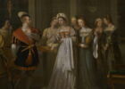 L'Anneau de l'empereur Charles Quint, image 2/3
