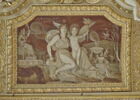 Voussure : La Sculpture grecque, image 1/3