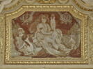 Voussure : La Sculpture française, image 1/4