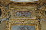 Compartiment de plafond : La Science, image 2/2