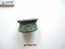 vase, image 1/2