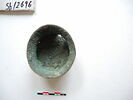 vase, image 2/2
