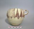 vase, image 1/2