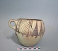 vase, image 2/2