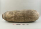 vase ; urne, image 1/2