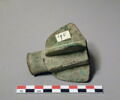 arme  ; outil, image 1/2