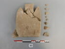stèle, image 1/2