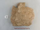 stèle, image 1/2