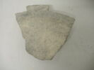 vase ; mortier, image 3/3