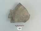 vase ; mortier, image 1/3
