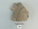 vase ; mortier, image 2/3