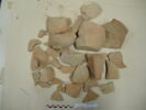vase, image 2/2