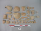 vase, image 1/2