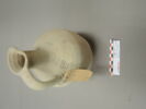 vase, image 2/2