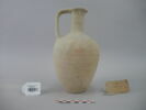 vase, image 1/2
