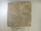 brique, image 1/2