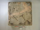 brique, image 2/2