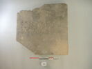 brique, image 1/2